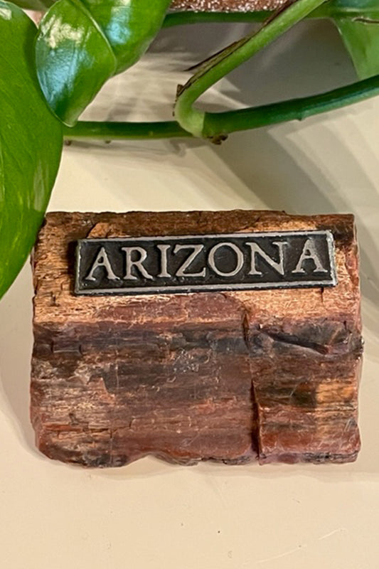 AZ Paperweights and Trinket 02